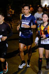 BIB: 40187
                            <button type="button" onclick="openModal(7789933)" class="btn btn-primary btn-sm float-right btn-popup" data-toggle="modal" data-target=".modal-high-quality">
                        <i class="fas fa-shopping-cart"></i> Add to Cart
                    </button>
                                            <button type="button" onclick="isThisMe(7789933, true)" class="btn btn-success btn-sm float-right btn-popup btn-isme hidden" data-toggle="tooltip" data-placement="bottom" title="นี่คือรูปของคุณใช่ไหม คลิกที่นี่เพื่อเอาเข้าอัลบั้ม">
                        <i class="fas fa-plus"></i> Add to album
                    </button>
                    <button type="button" onclick="isThisMe(7789933, false)" class="btn btn-warning btn-sm float-right btn-popup btn-isnotme hidden">
                        <i class="fas fa-ban"></i> Remove from album
                    </button>